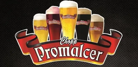 Chopp Promalcer — cervejaria artesanal de Foz do Iguaçu